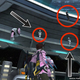Illustration for article titled emPhantasy Star Online 2/em Hacked as an Alleged Prank